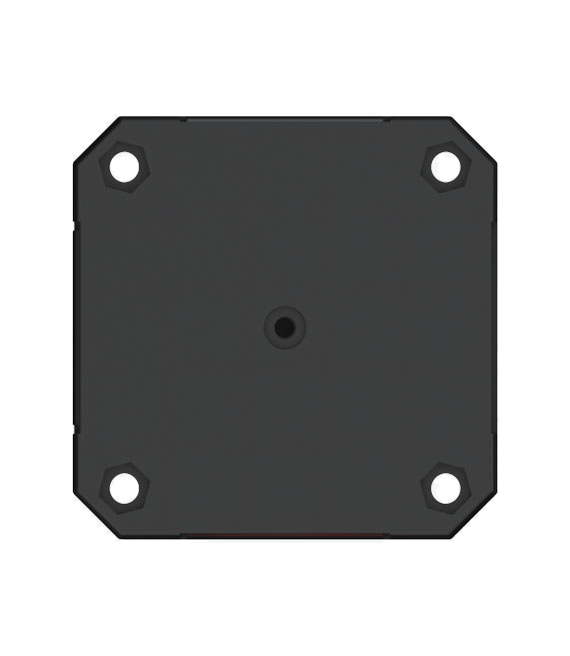 Load image into Gallery viewer, Seaflo 32V DC 4 Position Isolation Battery Switch