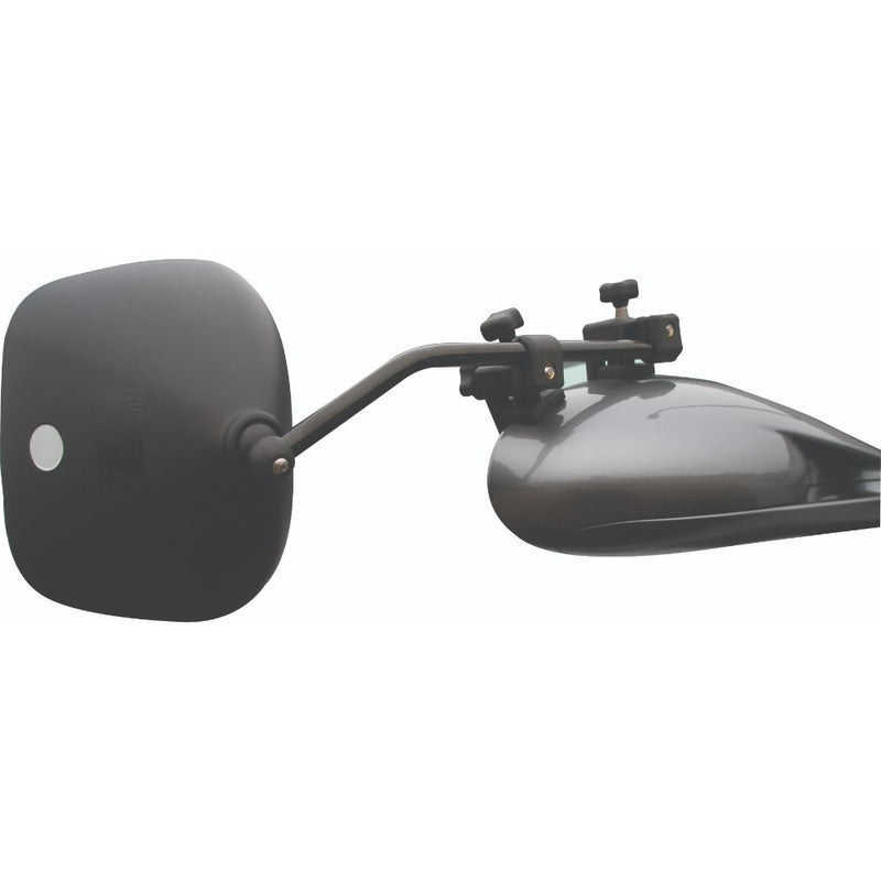 Load image into Gallery viewer, Milenco - Aero 3 Grand Towing Mirrors - Twin Pack - MIL2073A - RV Online