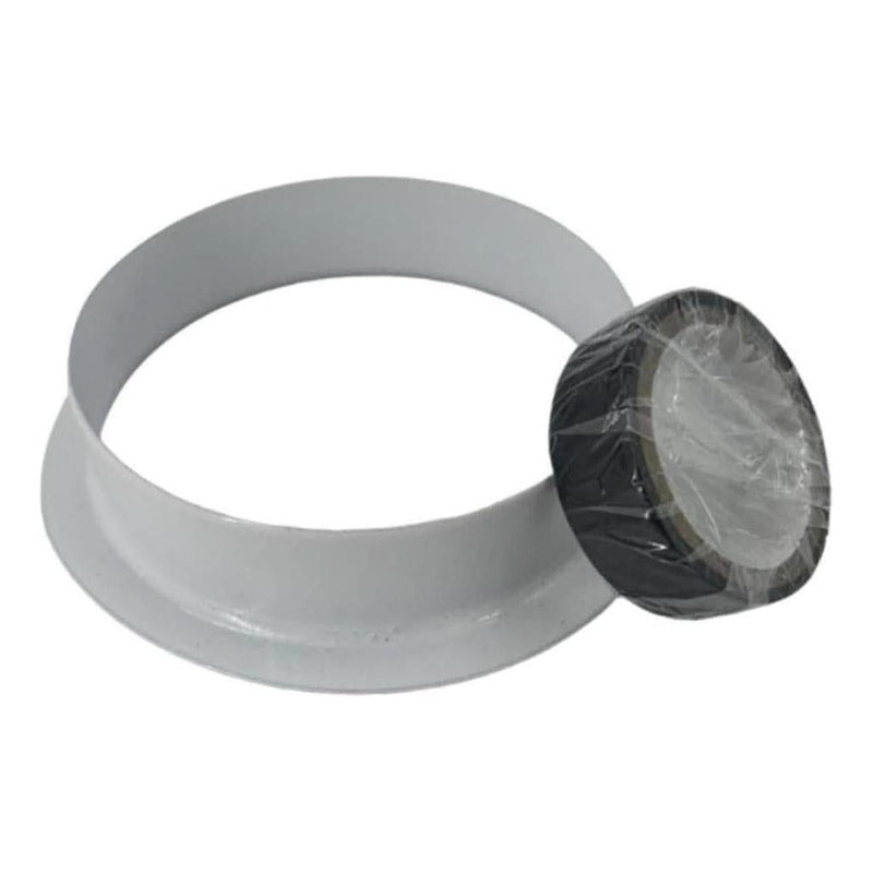 Load image into Gallery viewer, AUFOCUS DIY Installation Kit - 2Kw / 5 Kw