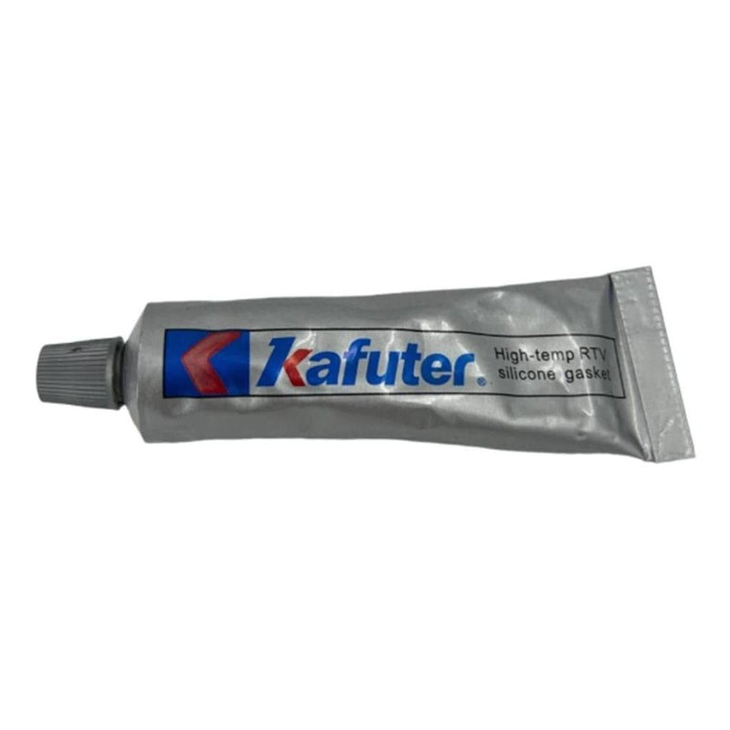 Load image into Gallery viewer, AUFOCUS DIY Installation Kit - 2Kw / 5 Kw