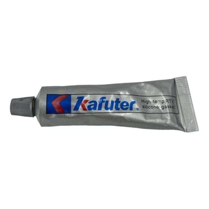 Load image into Gallery viewer, AUFOCUS DIY Installation Kit - 2Kw / 5 Kw