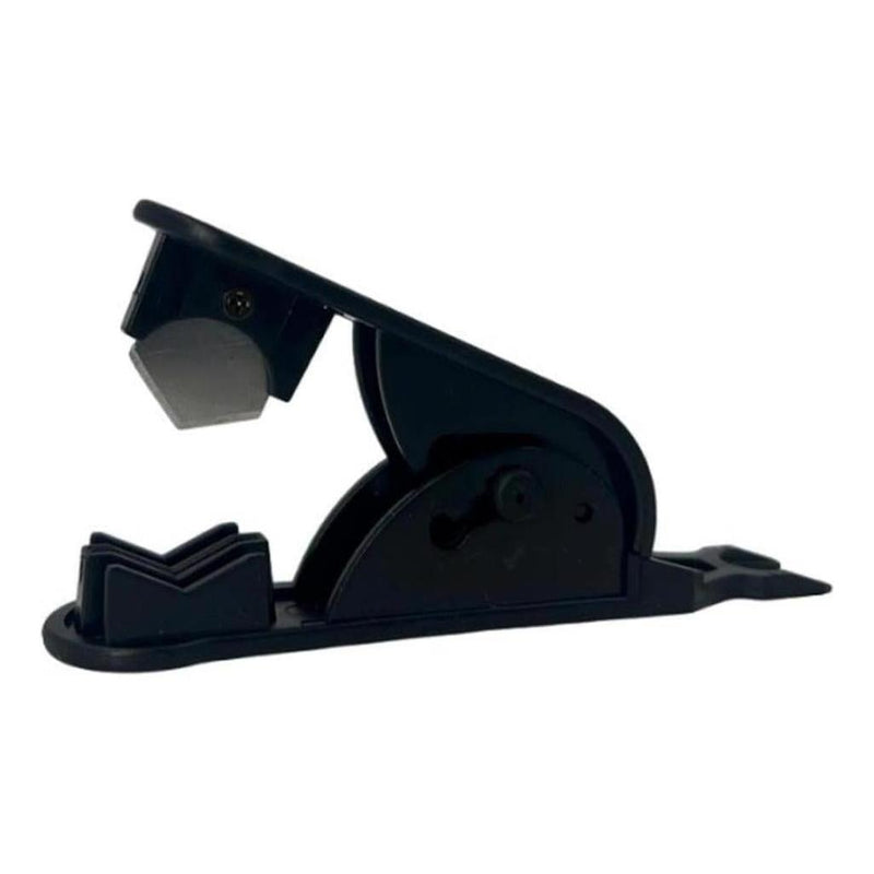 Load image into Gallery viewer, AUFOCUS DIY Installation Kit - 2Kw / 5 Kw