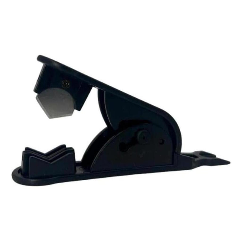 Load image into Gallery viewer, AUFOCUS DIY Installation Kit - 2Kw / 5 Kw