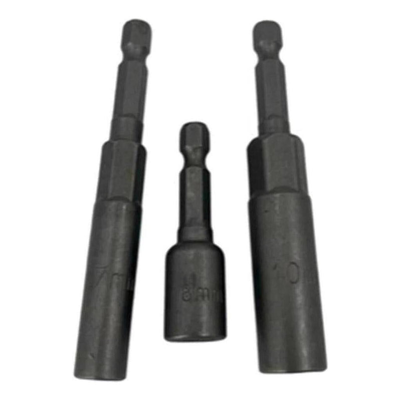 Load image into Gallery viewer, AUFOCUS DIY Installation Kit - 2Kw / 5 Kw