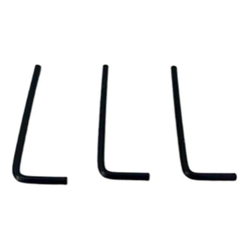 Load image into Gallery viewer, AUFOCUS DIY Installation Kit - 2Kw / 5 Kw