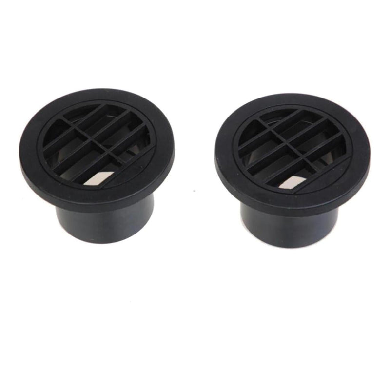 Load image into Gallery viewer, AUFOCUS Diesel Heater Kit - Gen 4 Kit 2Kw MZ