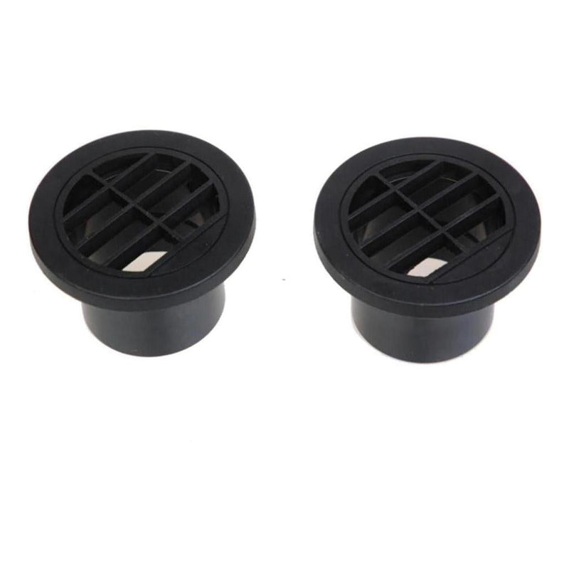 Load image into Gallery viewer, AUFOCUS Diesel Heater Kit - Gen 4 Kit 2Kw MZ