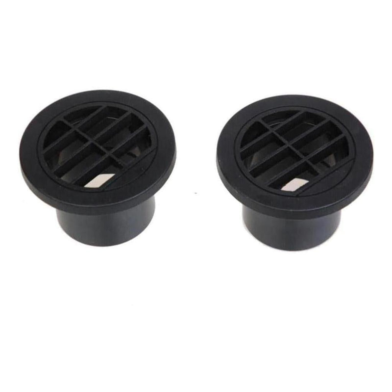 Load image into Gallery viewer, AUFOCUS Diesel Heater Kit - Gen 4 Kit 2Kw MZ