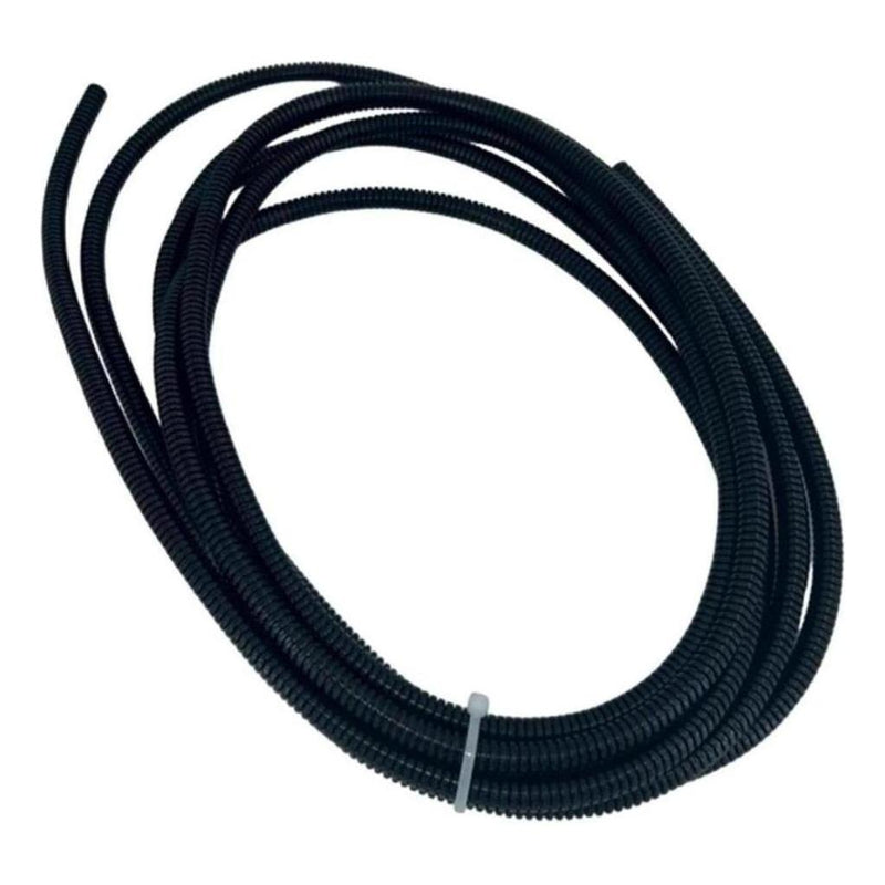 Load image into Gallery viewer, AUFOCUS Diesel Heater Kit - Gen 4 Kit 2Kw MZ