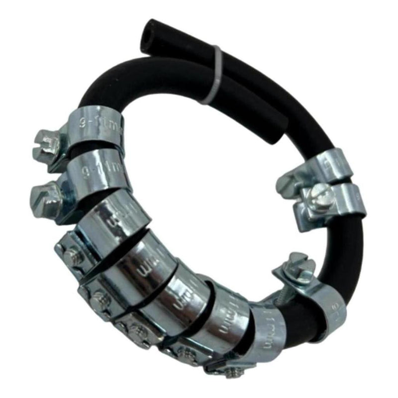 Load image into Gallery viewer, AUFOCUS Diesel Heater Kit - Gen 4 Kit 2Kw MZ