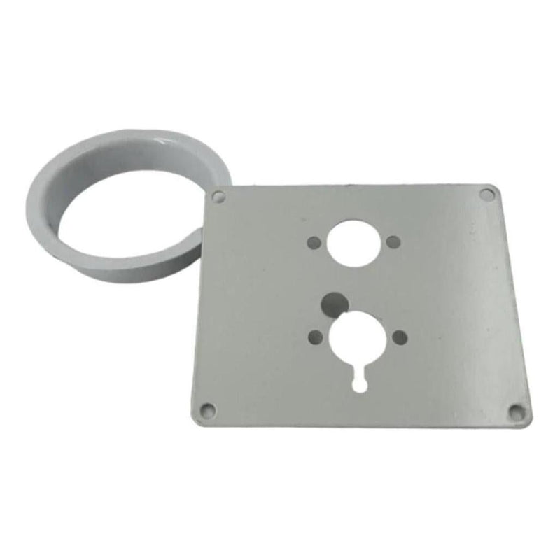 Load image into Gallery viewer, AUFOCUS Diesel Heater Kit - Gen 4 Kit 2Kw MZ