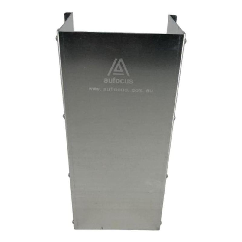 Load image into Gallery viewer, AUFOCUS Diesel Main Unit Cover - 2Kw / 5Kw