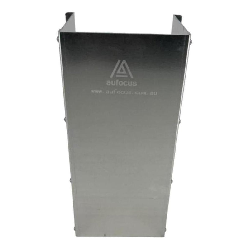 Load image into Gallery viewer, AUFOCUS Diesel Main Unit Cover - 2Kw / 5Kw