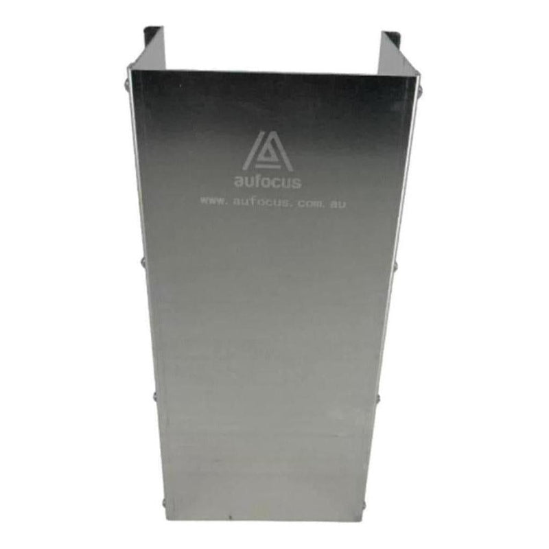 Load image into Gallery viewer, AUFOCUS Diesel Main Unit Cover - 2Kw / 5Kw