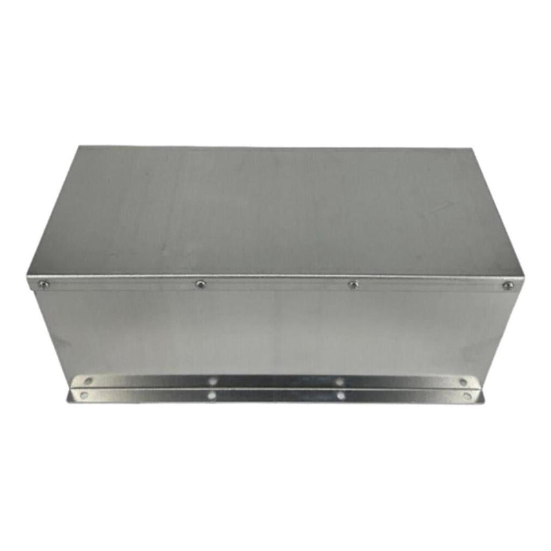 Load image into Gallery viewer, AUFOCUS Diesel Main Unit Cover - 2Kw / 5Kw