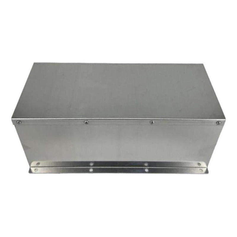 Load image into Gallery viewer, AUFOCUS Diesel Main Unit Cover - 2Kw / 5Kw