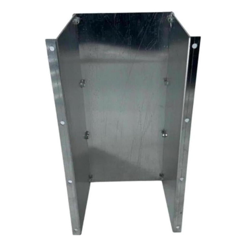 Load image into Gallery viewer, AUFOCUS Diesel Main Unit Cover - 2Kw / 5Kw