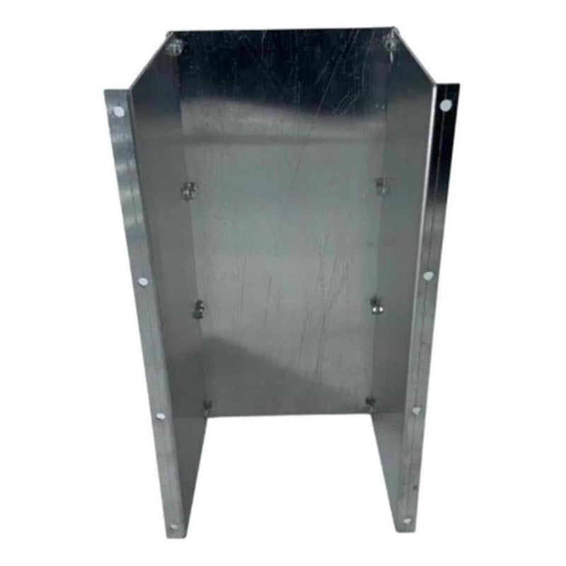 Load image into Gallery viewer, AUFOCUS Diesel Main Unit Cover - 2Kw / 5Kw