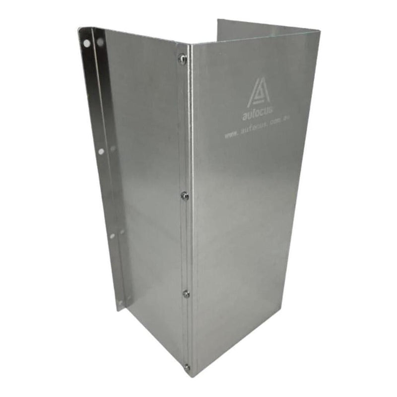 Load image into Gallery viewer, AUFOCUS Diesel Main Unit Cover - 2Kw / 5Kw