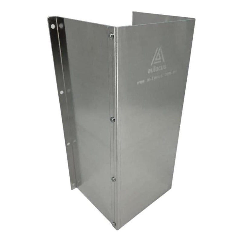 Load image into Gallery viewer, AUFOCUS Diesel Main Unit Cover - 2Kw / 5Kw