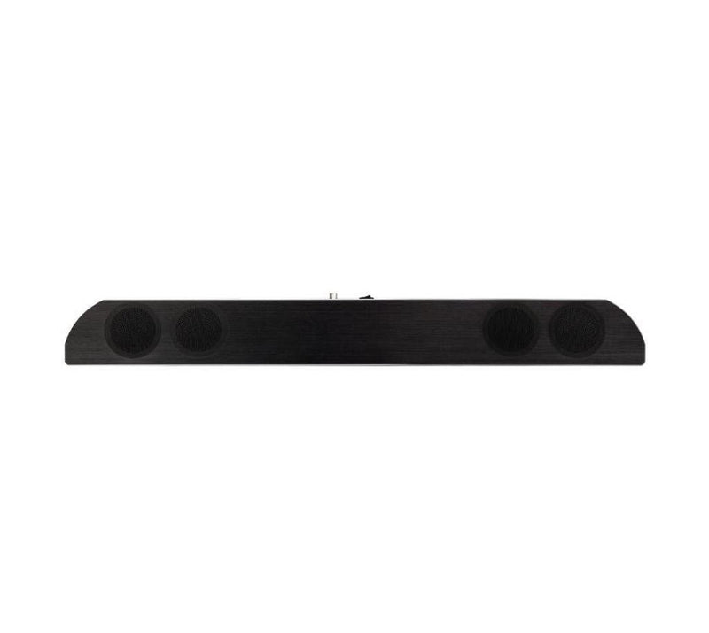 Load image into Gallery viewer, AVTEX 27 inch Bluetooth Soundbar Inc Remote Control