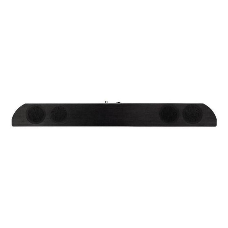 Load image into Gallery viewer, AVTEX 27 inch Bluetooth Soundbar Inc Remote Control