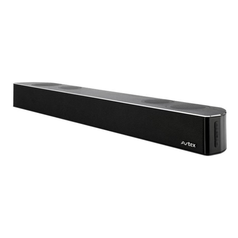 Load image into Gallery viewer, AVTEX 27 inch Bluetooth Soundbar Inc Remote Control