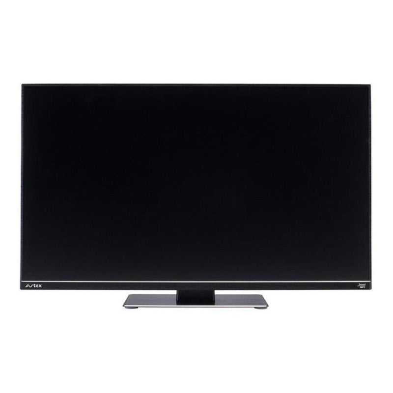 Load image into Gallery viewer, AVTEX 27 inch Smart TV - Anti Glare