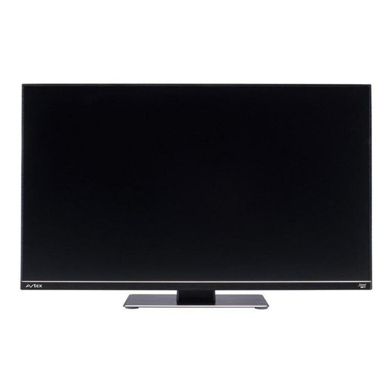 Load image into Gallery viewer, AVTEX 27 inch Smart TV - Anti Glare