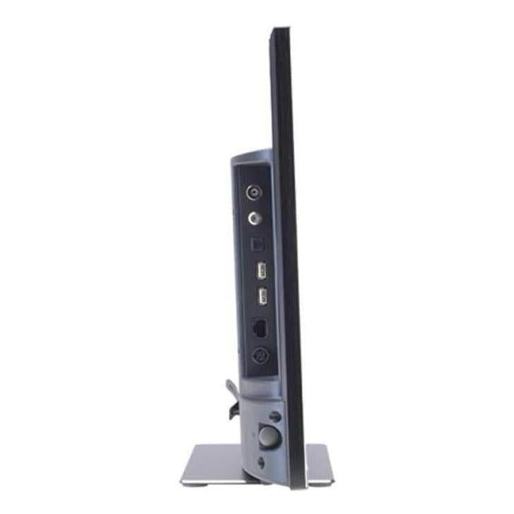 Load image into Gallery viewer, AVTEX 27 inch Smart TV - Anti Glare