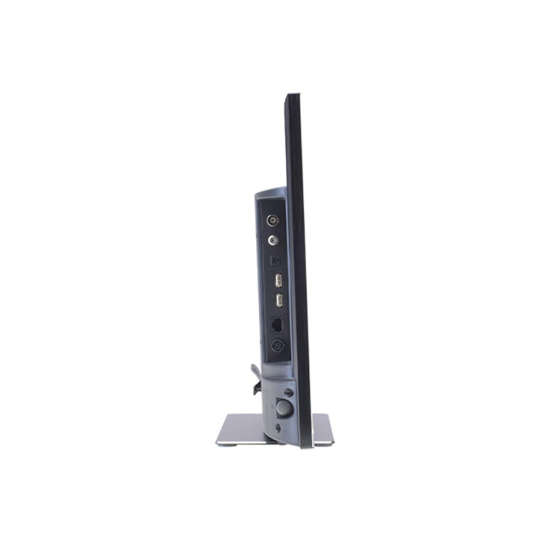 Load image into Gallery viewer, AVTEX 27 inch Smart TV - Anti Glare