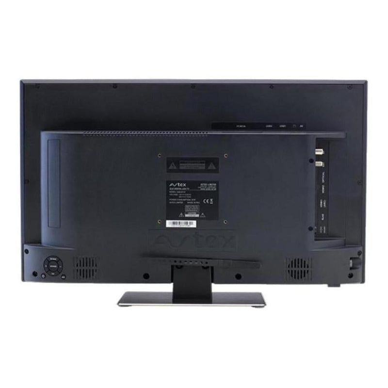 Load image into Gallery viewer, AVTEX 27 inch Smart TV - Anti Glare