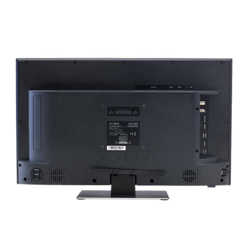 Load image into Gallery viewer, AVTEX 27 inch Smart TV - Anti Glare