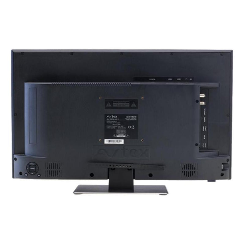 Load image into Gallery viewer, AVTEX 27 inch Smart TV - Anti Glare