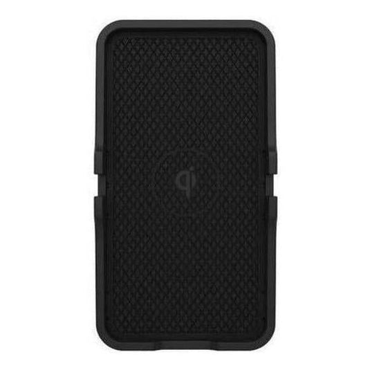 Aerpro 10W Silicone Wireless Charging Smartphone Pad