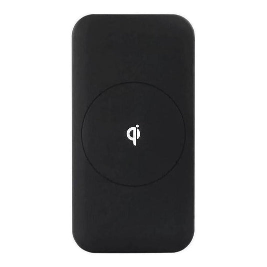 Aerpro 15W Wireless Charging Smartphone Pad