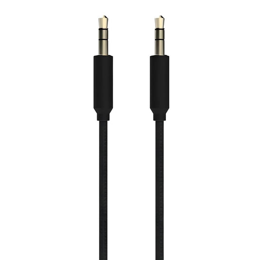 Aerpro 3.5mm AUX Audio Cable 1.5 Meter Lead