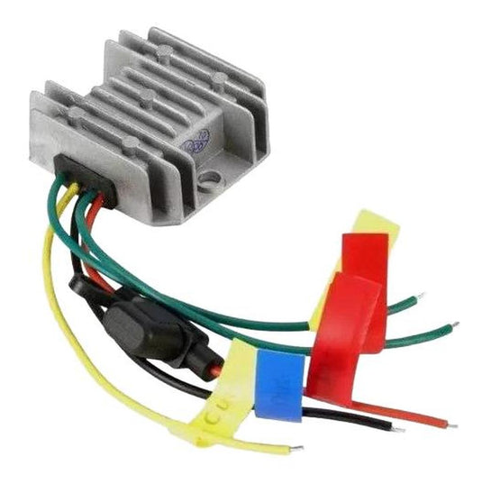 Aerpro 5 Amp 24V to 12V DC Power Converter