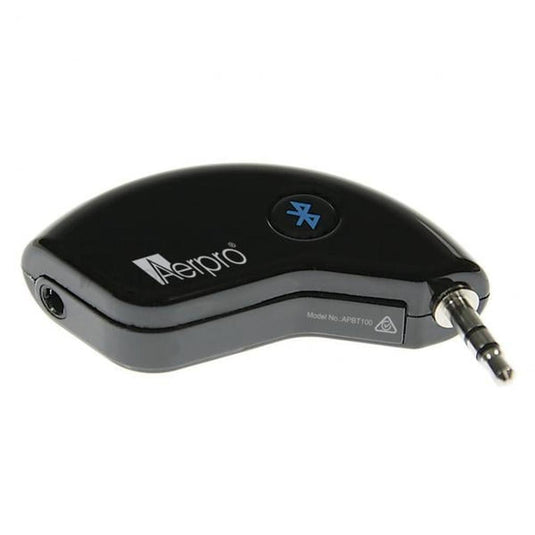 Aerpro Bluetooth Handsfree Car Kit