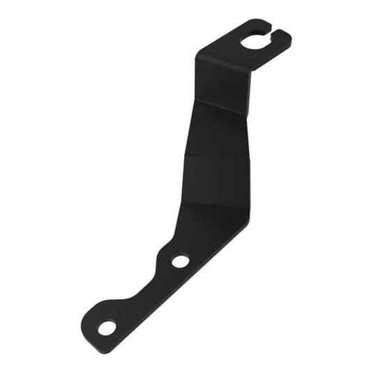 Aerpro UHF Bonnet Mount Antenna Bracket Suits D-MAX 2012 -20 / MUX 2013-21