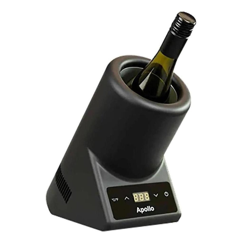 Load image into Gallery viewer, Apollo 12V/24V Wine Bottle Cooler