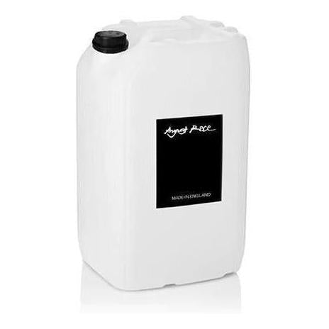 Load image into Gallery viewer, August Race RV Body De-Stain and Rust Mark Remover 1 Litre