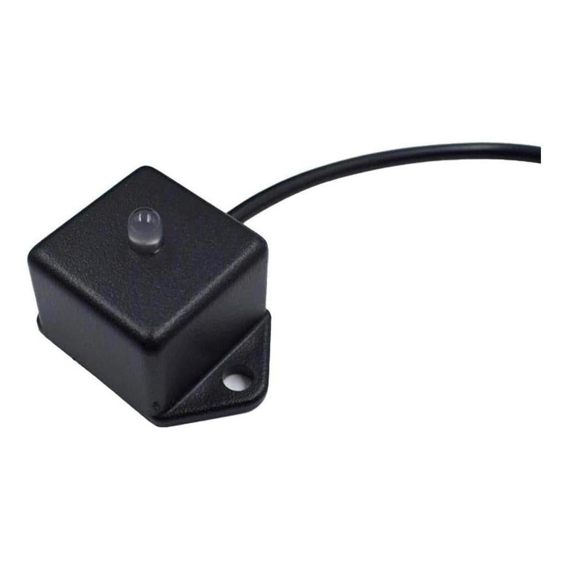 Load image into Gallery viewer, BMPRO Proactive Electronic Stability Sway Control