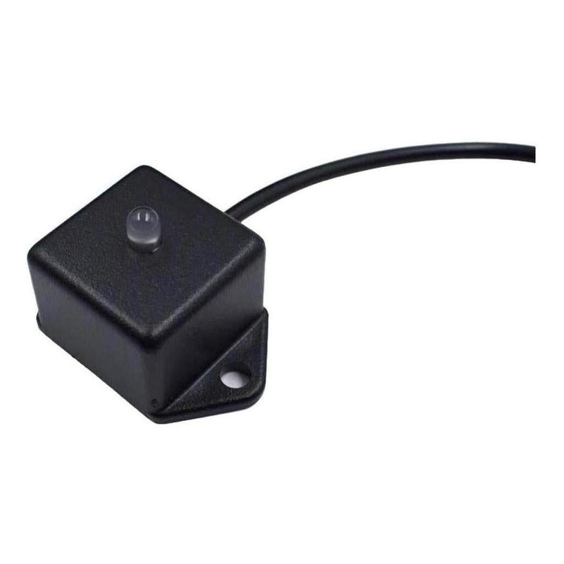 Load image into Gallery viewer, BMPRO Proactive Electronic Stability Sway Control