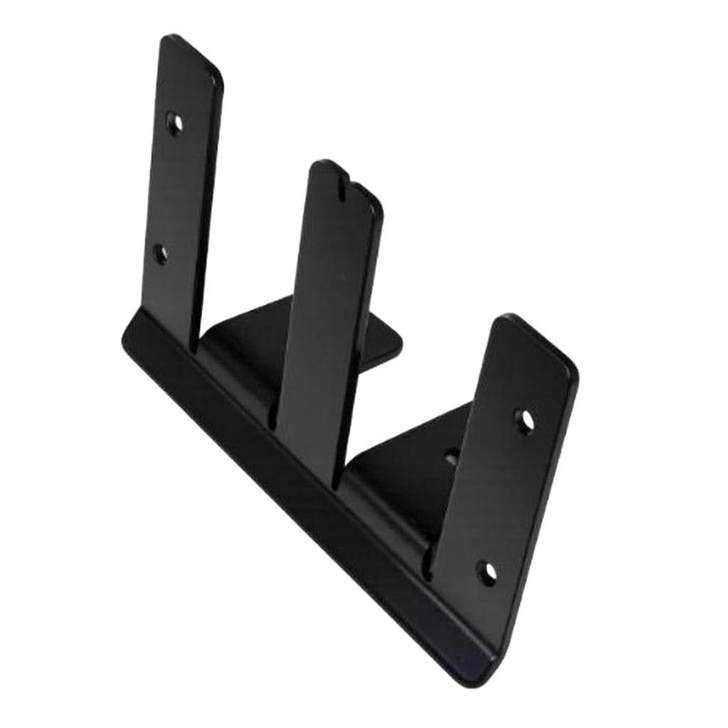 Load image into Gallery viewer, BMPRO Proactive Electronic Stability Sway Control Inc Wiring Loom/50mm Bracket