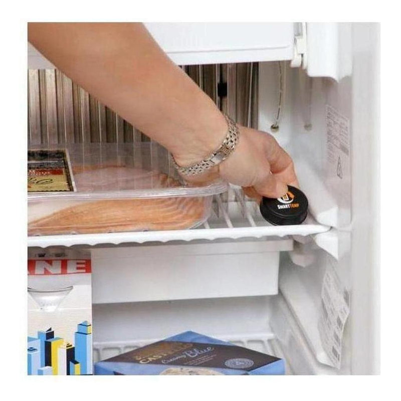 Load image into Gallery viewer, BMPRO Smart Temp - Temperature Monitoring Sensor