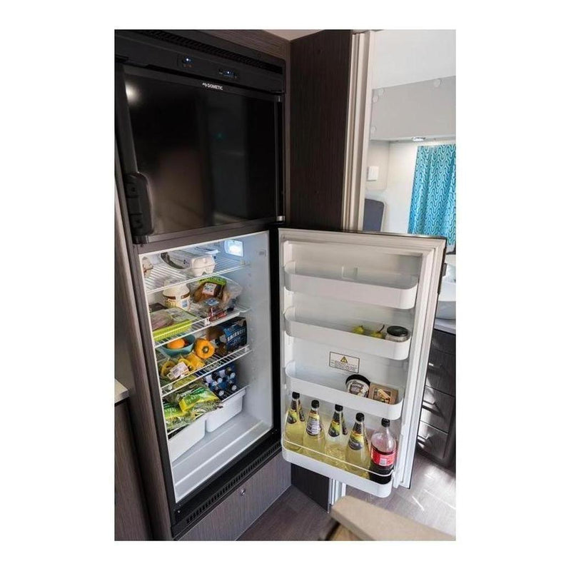 Load image into Gallery viewer, BMPRO Smart Temp - Temperature Monitoring Sensor