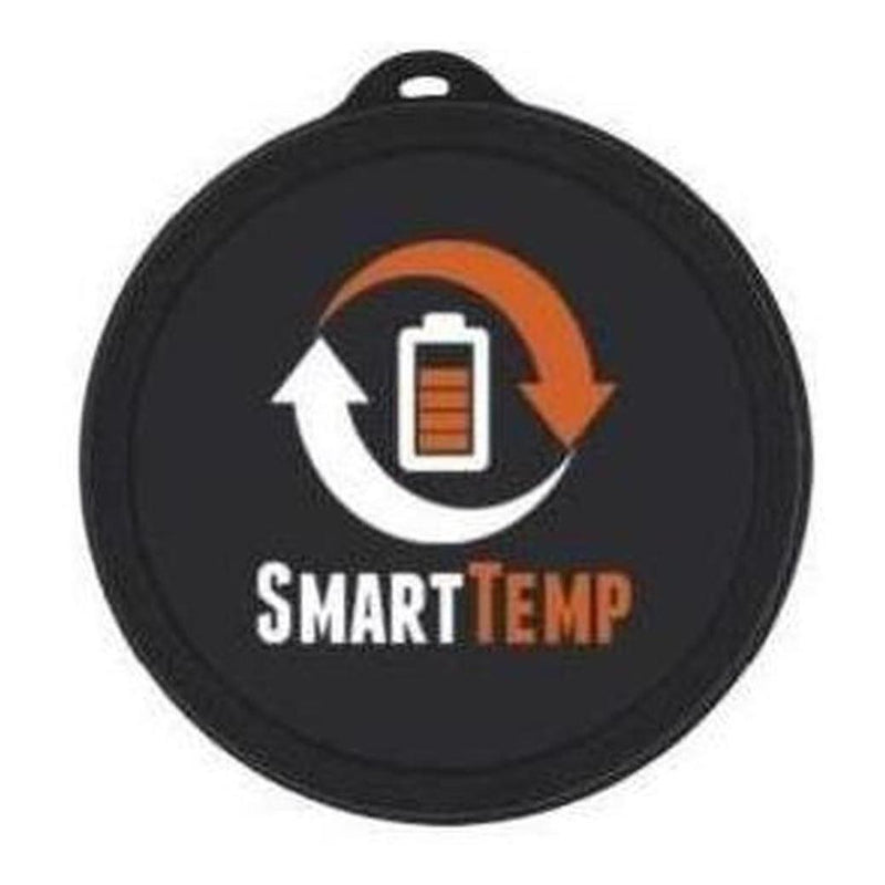 Load image into Gallery viewer, BMPRO Smart Temp - Temperature Monitoring Sensor
