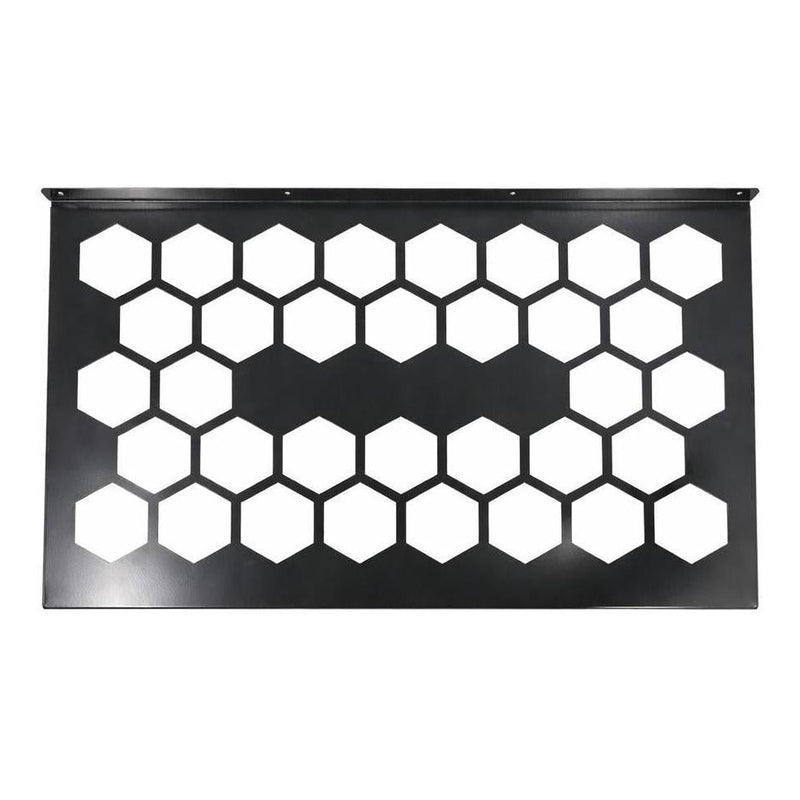 Load image into Gallery viewer, BMPRO Universal AirGuard Protective Cover Bracket 600 x 360 x 170