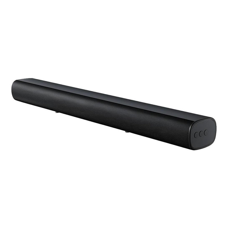 Load image into Gallery viewer, Belgique AC/DC 40W 28 Inch 71cm Sound Bar Suits 32 - 40 Inch TV
